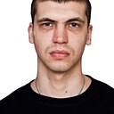 Александр, 27 лет