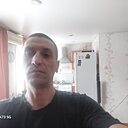 Анатолий, 45 лет