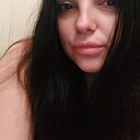 Татьяна, 41 год