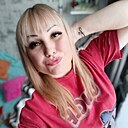 Аня, 43 года
