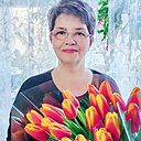 Елена, 60 лет