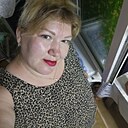 Наталья, 41 год