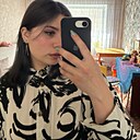 Дарья, 22 года