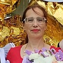 Малина, 55 лет