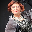 Екатерина, 46 лет