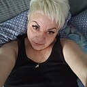 Светлана, 48 лет