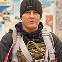 Алексей, 30 лет