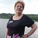 Наташа, 67 лет