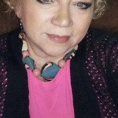 Фотография девушки Венера, 57 лет из г. Можга