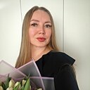 Алена, 44 года