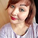 Лиля, 36 лет