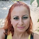 Анаида, 44 года