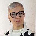 Инесса, 58 лет