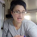 Натан, 36 лет