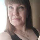 Наталья, 46 лет