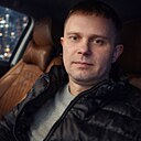 Вячеслав, 38 лет