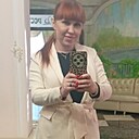 Ника, 37 лет