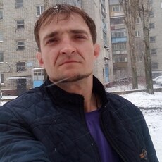Фотография мужчины Алекс, 41 год из г. Липецк