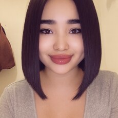 Фотография девушки Лаура, 22 года из г. Актау