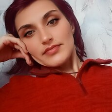 Фотография девушки Наталья, 38 лет из г. Гомель