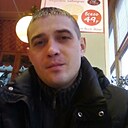 Александр, 37 лет