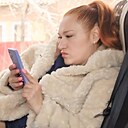 Елена, 44 года