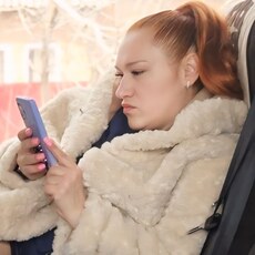 Фотография девушки Елена, 44 года из г. Гуково