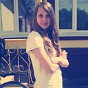 Катюша, 33 года