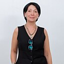 Екатерина, 55 лет