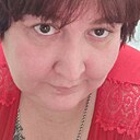 Леся, 42 года