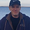 Володя, 38 лет