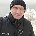 Иван, 50 лет