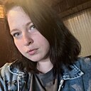Надя, 30 лет