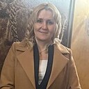 Оля, 38 лет