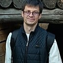Егор, 34 года