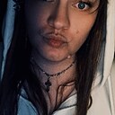 Виктория, 32 года