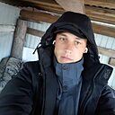 Андрей, 28 лет