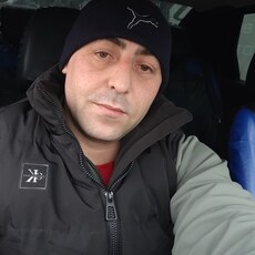 Фотография мужчины Алексей, 33 года из г. Горловка