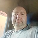 Андрей, 39 лет