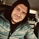 Dima, 32 года