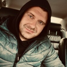 Фотография мужчины Dima, 32 года из г. Киев
