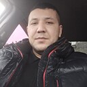 Руслан, 36 лет
