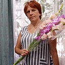 Дарья, 38 лет