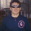 Мура, 34 года