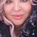 Елена, 53 года