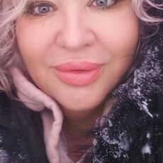 Фотография девушки Елена, 53 года из г. Березовский (Кемеровская Обл)