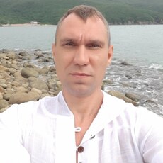 Фотография мужчины Алексей, 44 года из г. Нефтеюганск