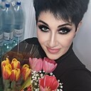 Галина, 55 лет