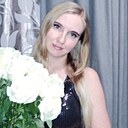 Жанна, 37 лет