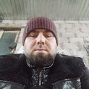Асламбек, 35 лет